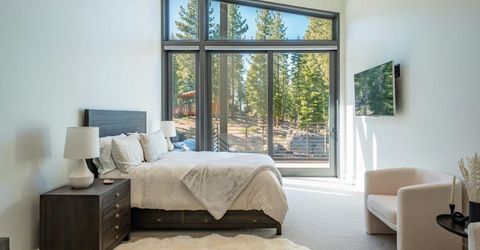 15132 Boulder Place, Truckee, CA 96161 Photo