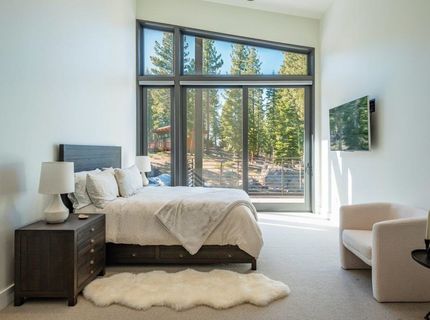 15132 Boulder Place, Truckee, CA 96161 Photo