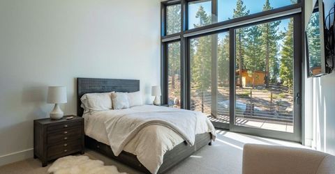 15132 Boulder Place, Truckee, CA 96161 Photo