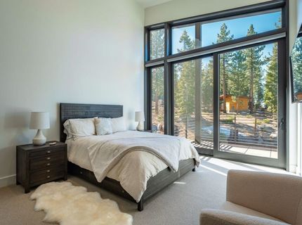 15132 Boulder Place, Truckee, CA 96161 Photo