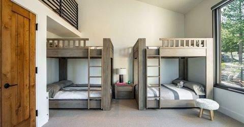 15132 Boulder Place, Truckee, CA 96161 Photo