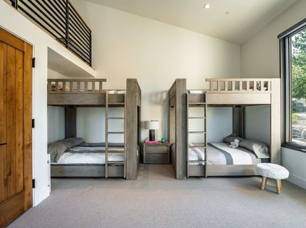 15132 Boulder Place, Truckee, CA 96161 Photo