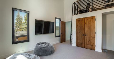 15132 Boulder Place, Truckee, CA 96161 Photo