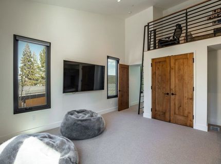 15132 Boulder Place, Truckee, CA 96161 Photo