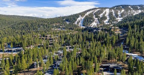 15132 Boulder Place, Truckee, CA 96161 Photo