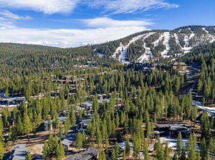 15132 Boulder Place, Truckee, CA 96161 Photo