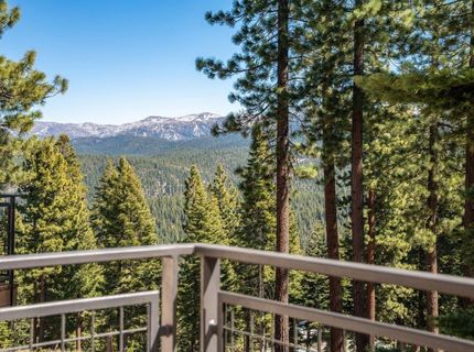 15132 Boulder Place, Truckee, CA 96161 Photo