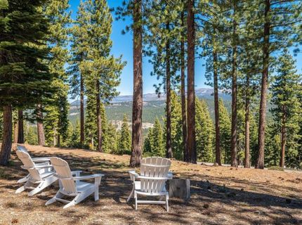 15132 Boulder Place, Truckee, CA 96161 Photo