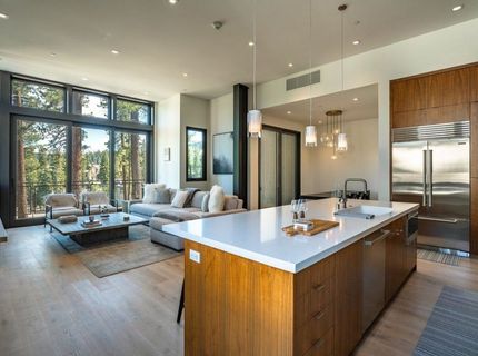 15132 Boulder Place, Truckee, CA 96161 Photo