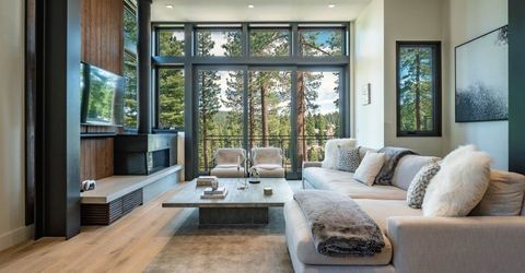 15132 Boulder Place, Truckee, CA 96161 Photo