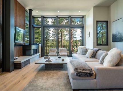 15132 Boulder Place, Truckee, CA 96161 Photo