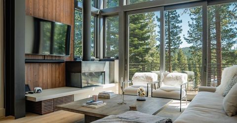 15132 Boulder Place, Truckee, CA 96161 Photo