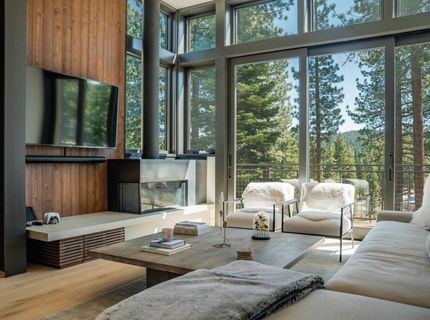 15132 Boulder Place, Truckee, CA 96161 Photo