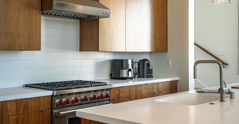 15132 Boulder Place, Truckee, CA 96161 Photo