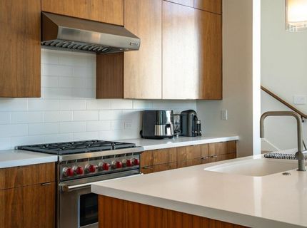 15132 Boulder Place, Truckee, CA 96161 Photo