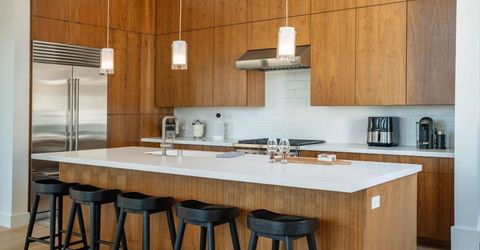 15132 Boulder Place, Truckee, CA 96161 Photo