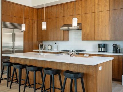 15132 Boulder Place, Truckee, CA 96161 Photo