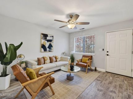 1485 Selmi Drive, Reno, NV 89512 Photo