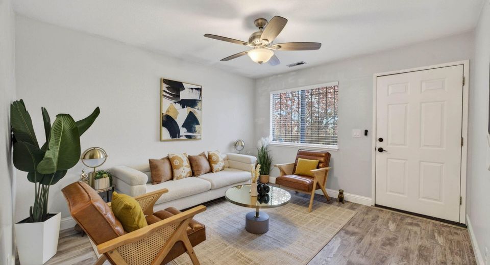 1485 Selmi Drive, Reno, NV 89512 Photo