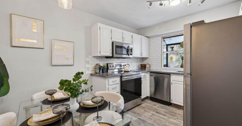 1485 Selmi Drive, Reno, NV 89512 Photo