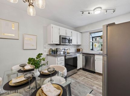 1485 Selmi Drive, Reno, NV 89512 Photo