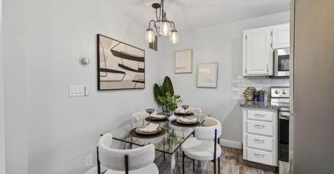 1485 Selmi Drive, Reno, NV 89512 Photo