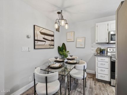 1485 Selmi Drive, Reno, NV 89512 Photo