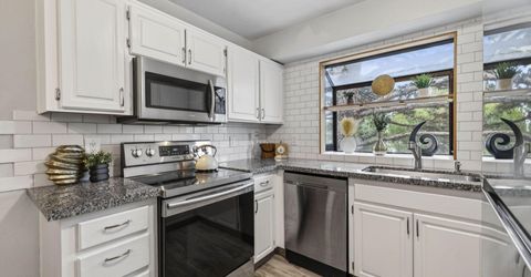 1485 Selmi Drive, Reno, NV 89512 Photo