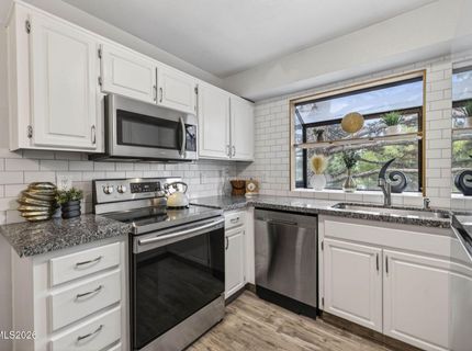 1485 Selmi Drive, Reno, NV 89512 Photo