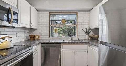 1485 Selmi Drive, Reno, NV 89512 Photo