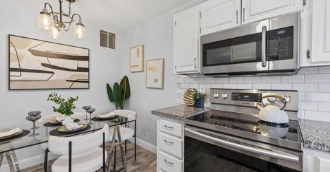 1485 Selmi Drive, Reno, NV 89512 Photo