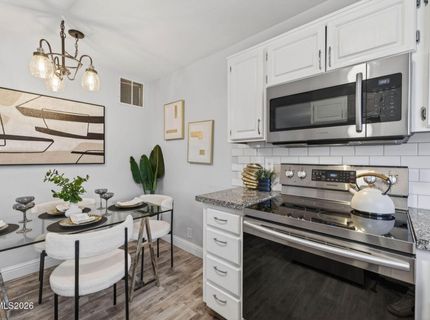 1485 Selmi Drive, Reno, NV 89512 Photo