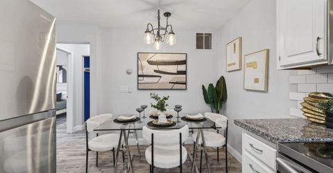 1485 Selmi Drive, Reno, NV 89512 Photo