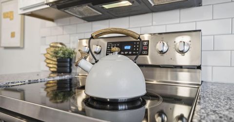 1485 Selmi Drive, Reno, NV 89512 Photo