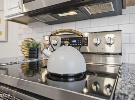 1485 Selmi Drive, Reno, NV 89512 Photo