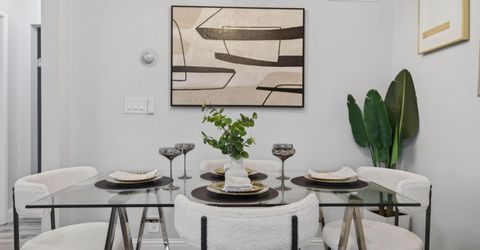 1485 Selmi Drive, Reno, NV 89512 Photo