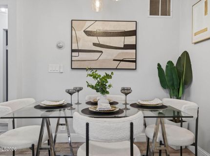 1485 Selmi Drive, Reno, NV 89512 Photo