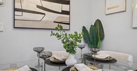 1485 Selmi Drive, Reno, NV 89512 Photo