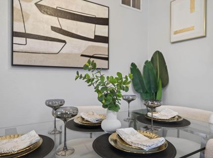 1485 Selmi Drive, Reno, NV 89512 Photo