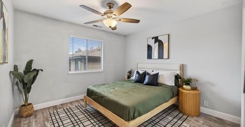 1485 Selmi Drive, Reno, NV 89512 Photo