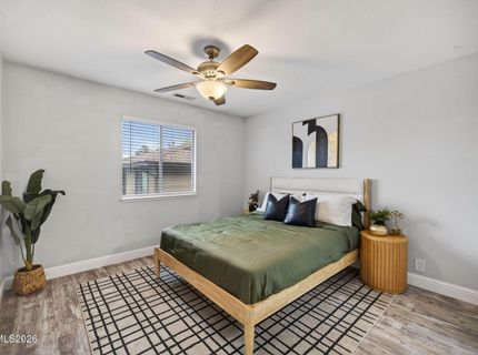 1485 Selmi Drive, Reno, NV 89512 Photo