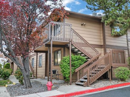 1485 Selmi Drive, Reno, NV 89512 Photo