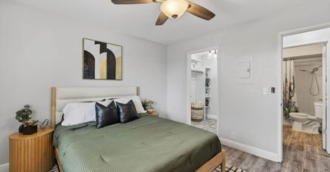 1485 Selmi Drive, Reno, NV 89512 Photo