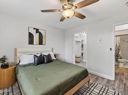 1485 Selmi Drive, Reno, NV 89512 Photo