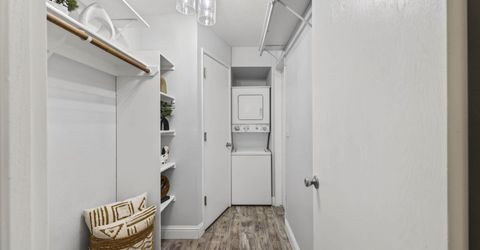 1485 Selmi Drive, Reno, NV 89512 Photo