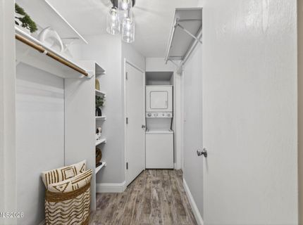 1485 Selmi Drive, Reno, NV 89512 Photo