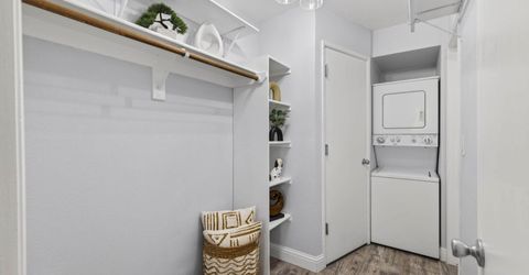 1485 Selmi Drive, Reno, NV 89512 Photo