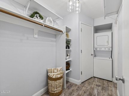 1485 Selmi Drive, Reno, NV 89512 Photo