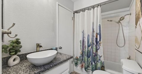 1485 Selmi Drive, Reno, NV 89512 Photo