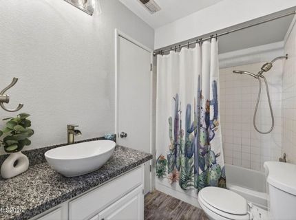 1485 Selmi Drive, Reno, NV 89512 Photo